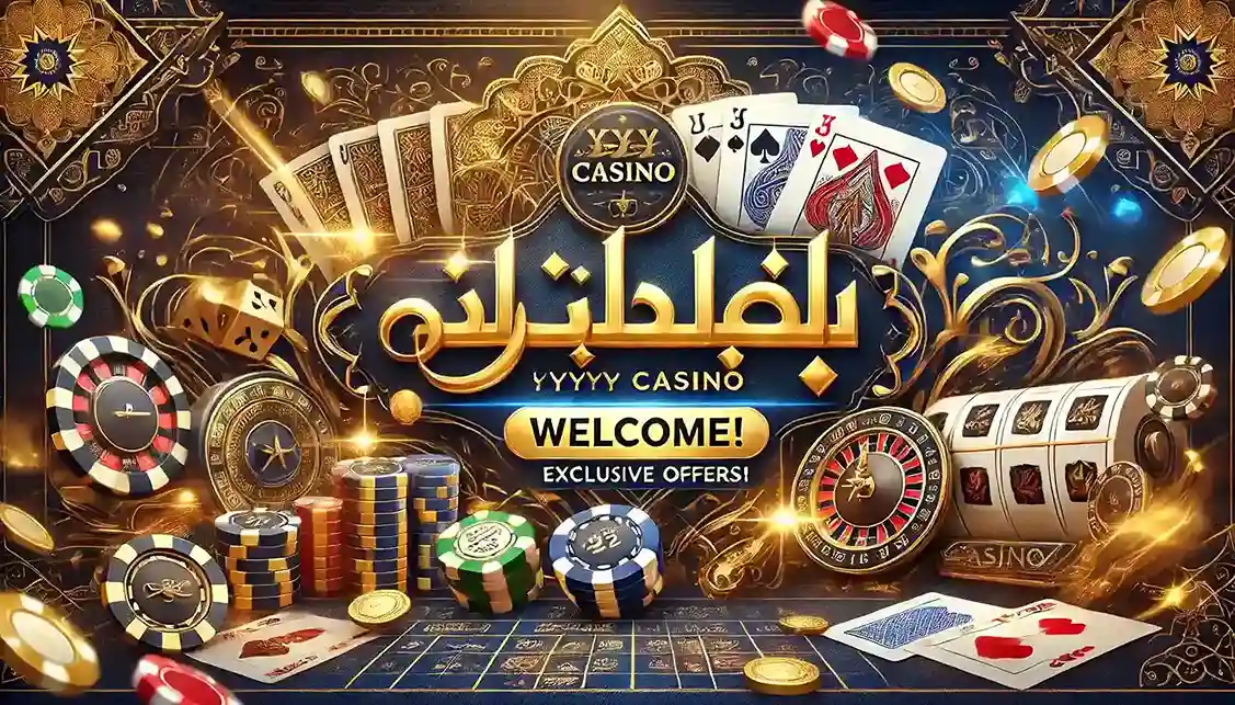 banner_for_the_casino